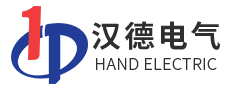 寧陽(yáng)代理記賬